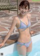 Yura Someno 染野有来, Weekly Playboy 2021 No.36-37 (週刊プレイボーイ 2021年36-37号) P2 No.4eb8e3