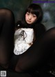 Oshioki Haruka - Smoldering Sooper Sex P2 No.24e0a0