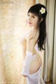 MyGirl Vol.049: Model Pan Jiaojiao (潘 娇娇) (69 pictures) P31 No.c941a6