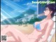 Akiba Girls - Bikinixxxphoto Jporn Fullhd P19 No.afa3e8 Image No. 15