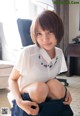 Ayumi Takanashi - Thicknbustycom Porno Xxx21