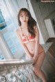 Son Yeeun 손예은, [DJAWA] Bikini Vacation #1 Set.03 P26 No.064f50