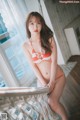 Son Yeeun 손예은, [DJAWA] Bikini Vacation #1 Set.03 P25 No.0004e0 Image No. 25