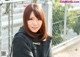 Realstreetangels Aika - Fuccking Porno Little P7 No.e6e44d Image No. 11