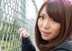 Realstreetangels Aika - Fuccking Porno Little P9 No.f2f12e Image No. 7