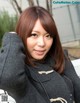 Realstreetangels Aika - Fuccking Porno Little P3 No.9331bd Image No. 19