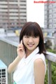 Erina Mano - Bartaxxx Hustleri Video P5 No.6526c4