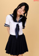Nene Takashima - Oily Www16 Yardschool P8 No.97440a