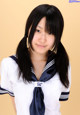 Nene Takashima - Oily Www16 Yardschool P2 No.06a7da
