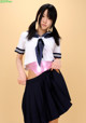 Nene Takashima - Oily Www16 Yardschool P1 No.229dc2