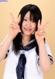Nene Takashima - Oily Www16 Yardschool P6 No.f1e27e