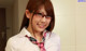 Marin Nagase - Cj Yardschool Girl P2 No.e345a8