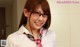 Marin Nagase - Cj Yardschool Girl P2 No.e345a8