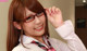 Marin Nagase - Cj Yardschool Girl P4 No.021ece
