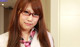 Marin Nagase - Cj Yardschool Girl P5 No.7c1676