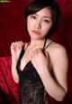 Kaede Miyashita - Grab Passion Hd P8 No.1381df
