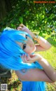 Cosplay Saku - Submissions Ftv Modlesporn P7 No.d7a958 Image No. 11