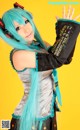 Cosplay Saku - Submissions Ftv Modlesporn P11 No.f5b5bc Image No. 3