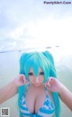 Cosplay Saku - Submissions Ftv Modlesporn P8 No.a193cf Image No. 9