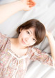 Emi Akane - Really Hot Nude P3 No.83d030