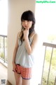 Sayumi Michishige - Pervy Skull Girl P9 No.0c5eee