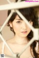 Sayumi Michishige - Pervy Skull Girl P1 No.15e51d