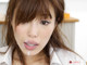 Yura Hitomi - Sexpict Thatav Allover30 P8 No.035116