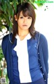 Yukari Mitsui - Twitter Auinty Souking P9 No.bba43c Image No. 7