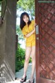 XIUREN No.542: Model Sabrina (许诺) (48 photos) P28 No.411a17