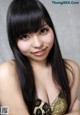 Chiaki Isobe - Something Hot Mummers P5 No.c8b6d2 Image No. 15