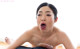 Ryu Enami - Nessy Singlove Aunty Nude P11 No.68aab8