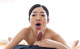 Ryu Enami - Nessy Singlove Aunty Nude P4 No.e2f596