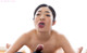 Ryu Enami - Nessy Singlove Aunty Nude P8 No.323489