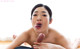 Ryu Enami - Nessy Singlove Aunty Nude P1 No.ff45bc