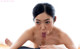 Ryu Enami - Nessy Singlove Aunty Nude P1 No.e5517b