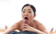 Ryu Enami - Nessy Singlove Aunty Nude P10 No.42b9b3