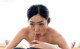 Ryu Enami - Nessy Singlove Aunty Nude P2 No.43d96a