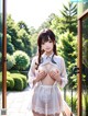 Hentai - 迷人花火之甜美少女の性感缤纷 Set 1 20230714 Part 1 P14 No.c30b14