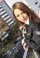 Mariko Shirosaki - Aspan Video Xnxx P10 No.51245b
