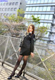 Mariko Shirosaki - Aspan Video Xnxx P4 No.c6de85