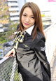 Mariko Shirosaki - Aspan Video Xnxx P6 No.4e909b