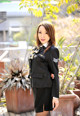Mariko Shirosaki - Aspan Video Xnxx P2 No.04a8d3