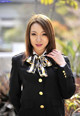 Mariko Shirosaki - Aspan Video Xnxx P1 No.cb5f1f
