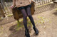 Aya Eikura - Striptease Nakedgirls Images P7 No.85f023