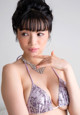 Yuuri Morishita - Google Porno Mexico P10 No.d78b71