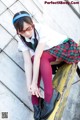 Moa Hoshizora - Fl Xxx Butifull P5 No.880e24 Image No. 15