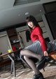 Mai Yahiro - Picturecom Javhdmovies Cumeating P5 No.05eb3e