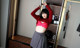 Mai Yahiro - Picturecom Javhdmovies Cumeating P2 No.ae3a26