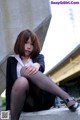 Rin Higurashi - Tv Titted Amateur