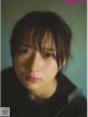 Ayane Suzuki 鈴木絢音, Ex-Taishu 2019.07 (EX大衆 2019年7月号) P2 No.1fdef3
